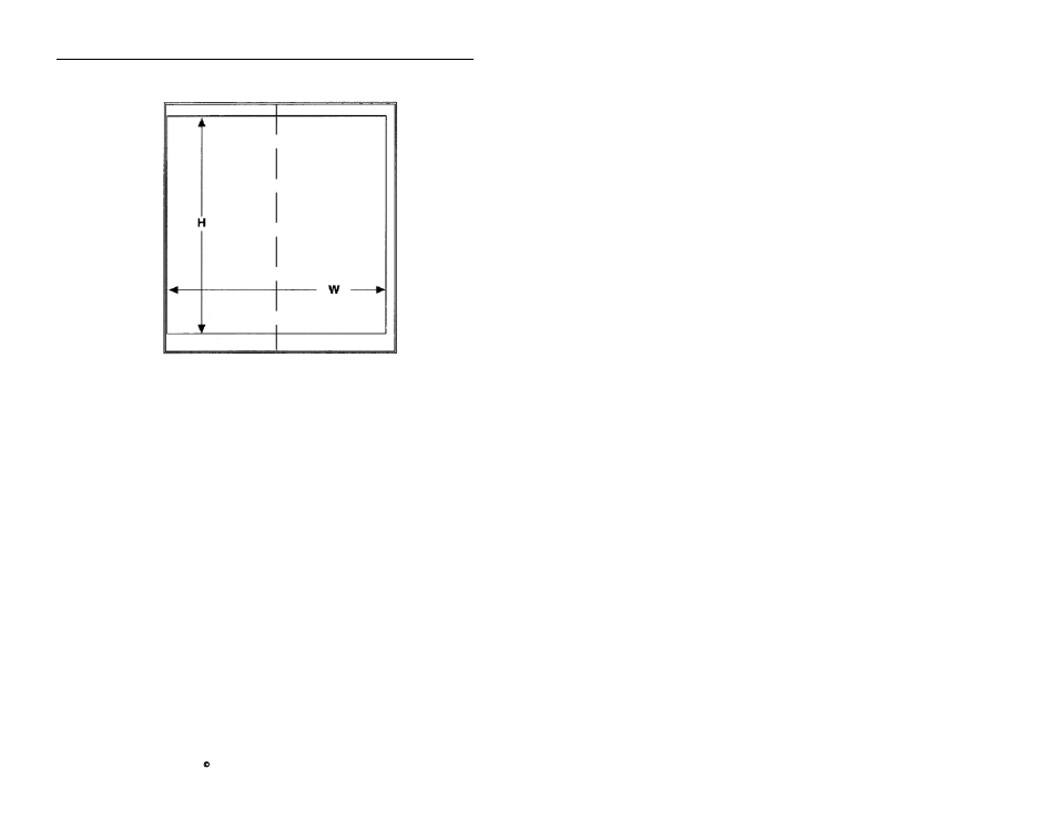 ADS Environmental Services Profile Software 950015B6 User Manual | Page 613 / 641