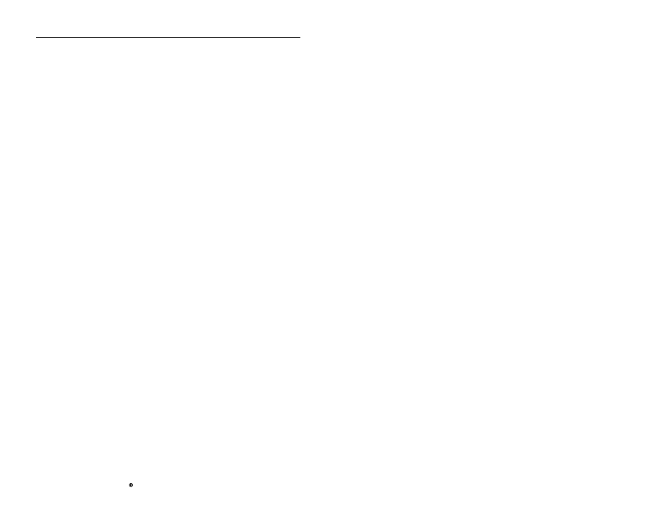 ADS Environmental Services Profile Software 950015B6 User Manual | Page 616 / 641