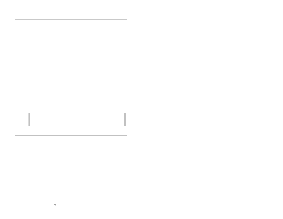 What is the bin file processor, When to use the bin file processor | ADS Environmental Services Profile Software 950015B6 User Manual | Page 625 / 641
