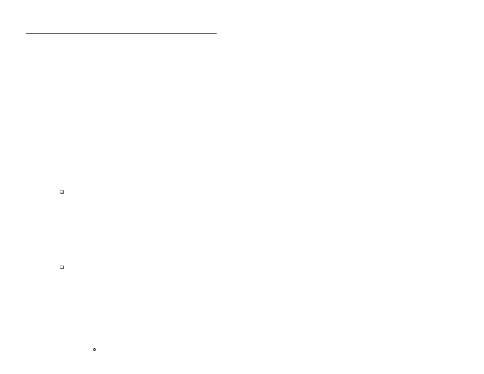 ADS Environmental Services Profile Software 950015B6 User Manual | Page 63 / 641