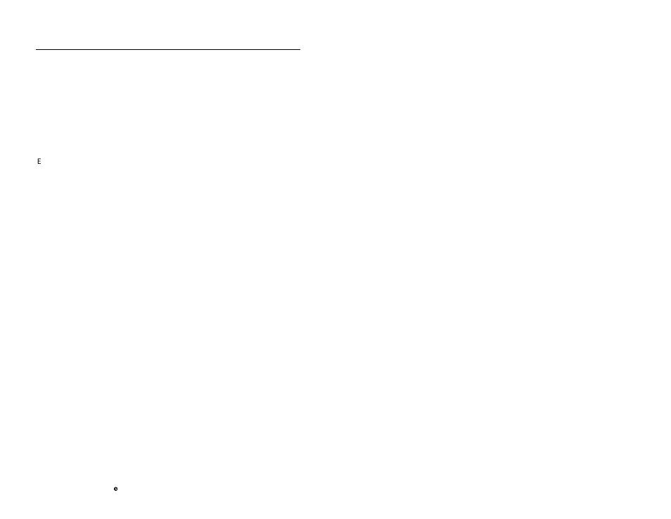 ADS Environmental Services Profile Software 950015B6 User Manual | Page 632 / 641