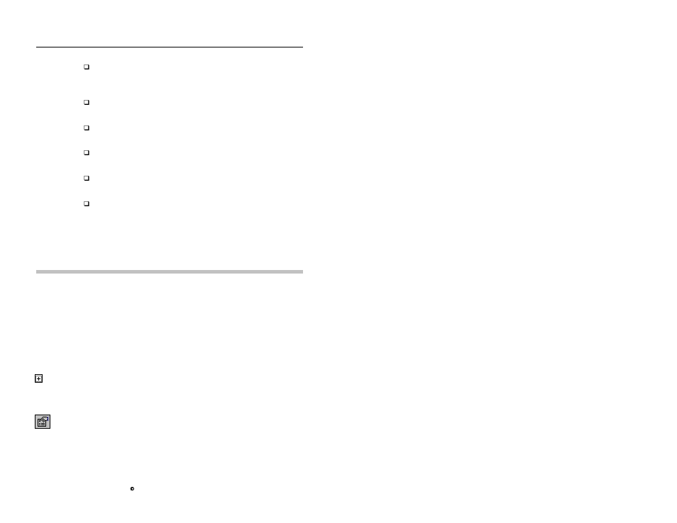 Selecting and editing devices, Selecting and editing devices -25 | ADS Environmental Services Profile Software 950015B6 User Manual | Page 65 / 641