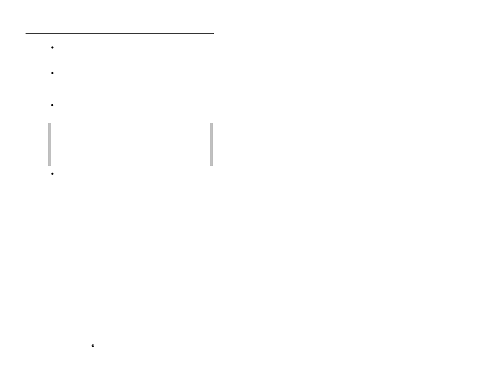 Data delivery device | ADS Environmental Services Profile Software 950015B6 User Manual | Page 72 / 641