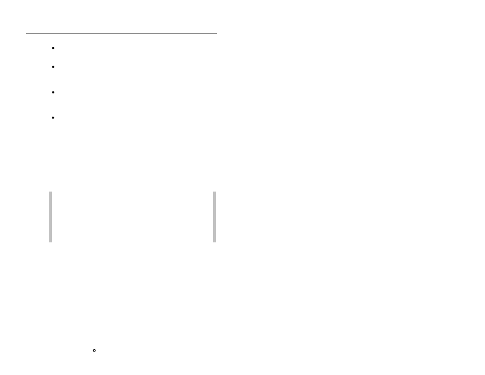 Mli device | ADS Environmental Services Profile Software 950015B6 User Manual | Page 76 / 641