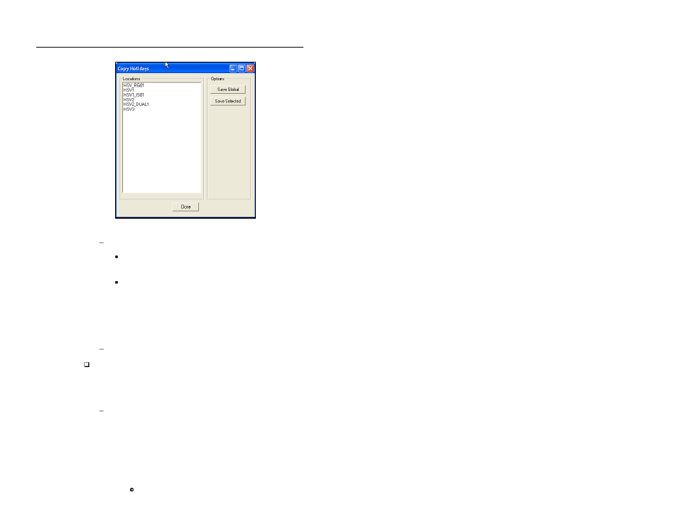 ADS Environmental Services Profile Software 950015B6 User Manual | Page 82 / 641