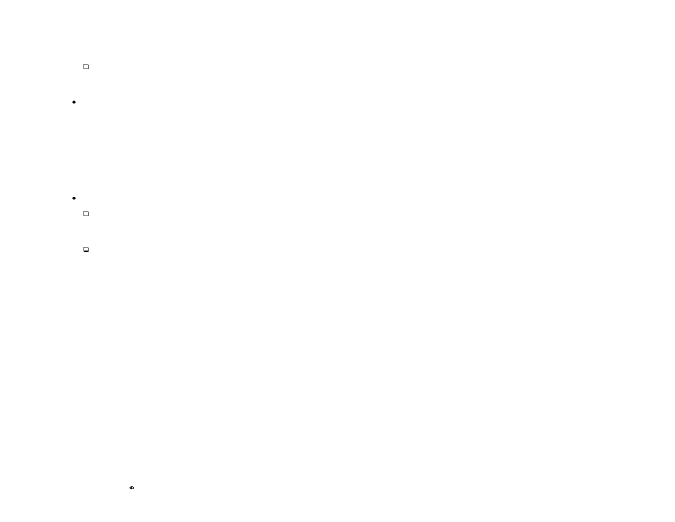 Mli device (flowshark) | ADS Environmental Services Profile Software 950015B6 User Manual | Page 87 / 641