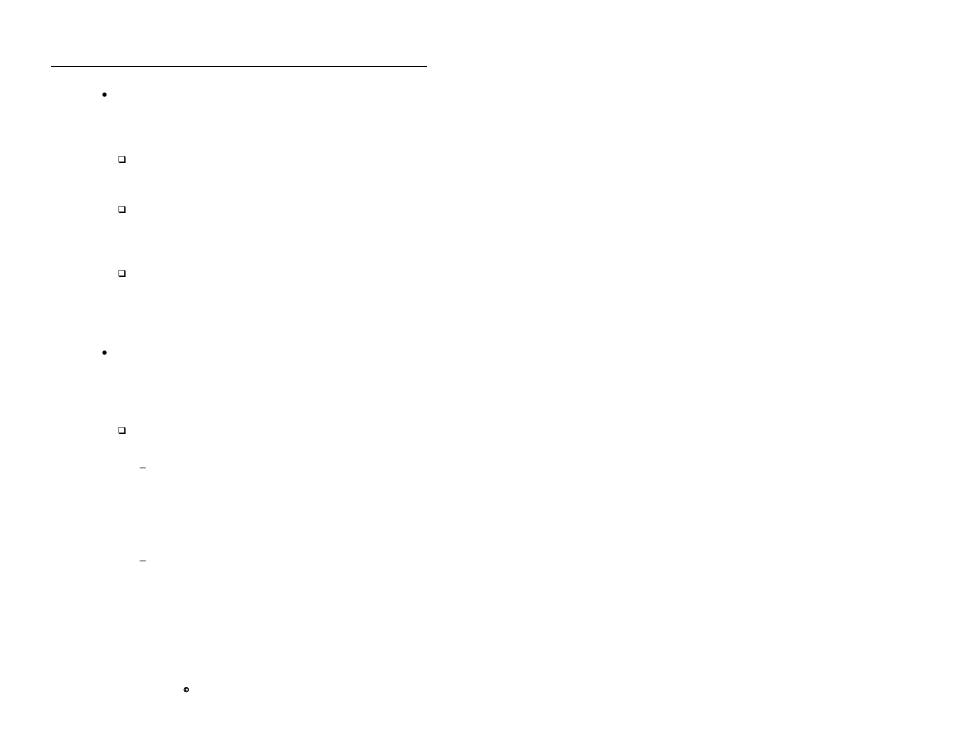 ADS Environmental Services Profile Software 950015B6 User Manual | Page 91 / 641