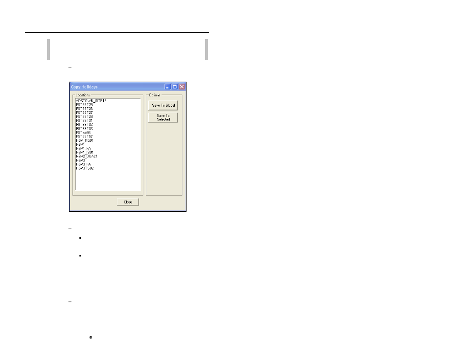 ADS Environmental Services Profile Software 950015B6 User Manual | Page 94 / 641