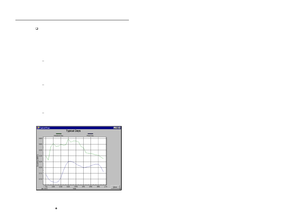 ADS Environmental Services Profile Software 950015B6 User Manual | Page 95 / 641