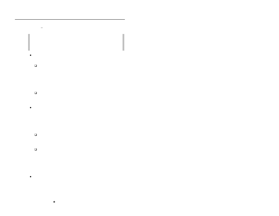ADS Environmental Services Profile Software 950015B6 User Manual | Page 96 / 641