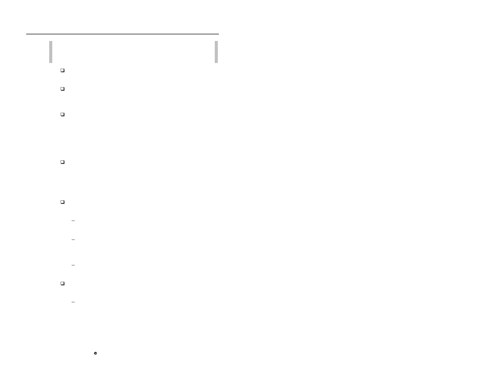ADS Environmental Services Profile Software 950015B6 User Manual | Page 97 / 641