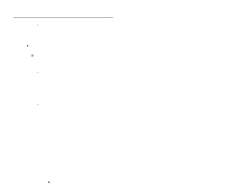 ADS Environmental Services Profile Software 950015B6 User Manual | Page 98 / 641