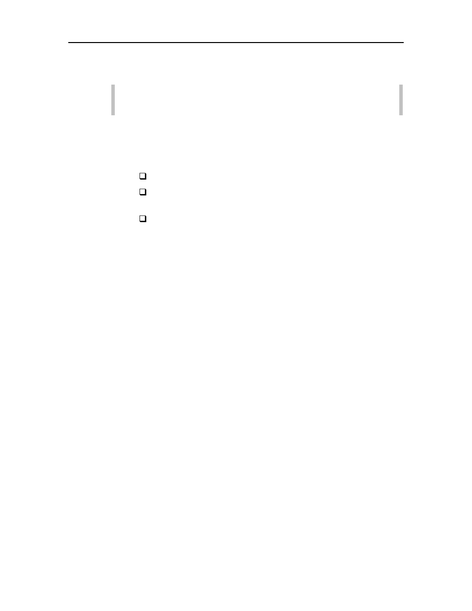 Installing the software | ADS Environmental Services Enigma-hyQ QR 775017 A2 User Manual | Page 12 / 96