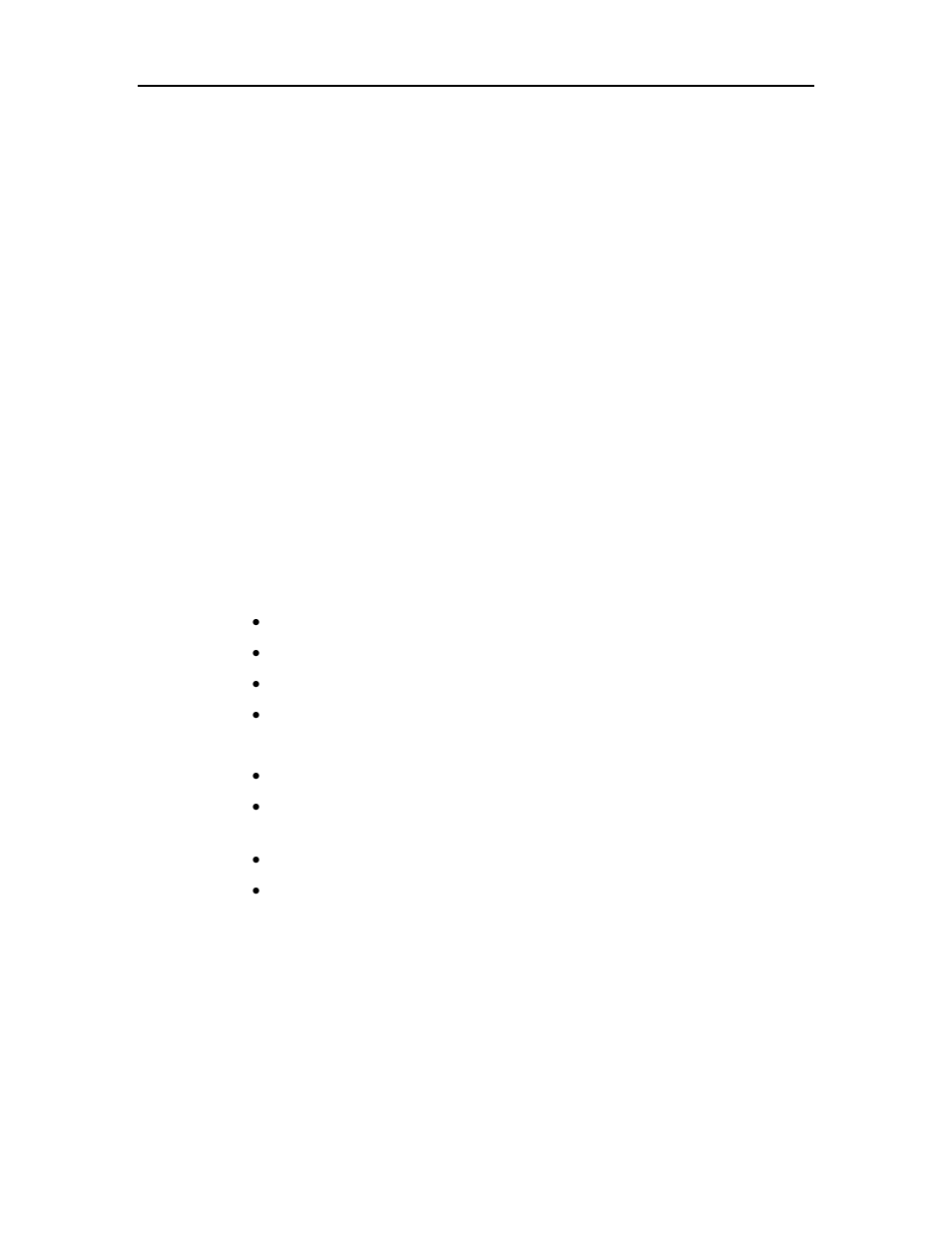 C h a p t e r 1 introduction, Introduction | ADS Environmental Services Enigma-hyQ QR 775017 A2 User Manual | Page 5 / 96