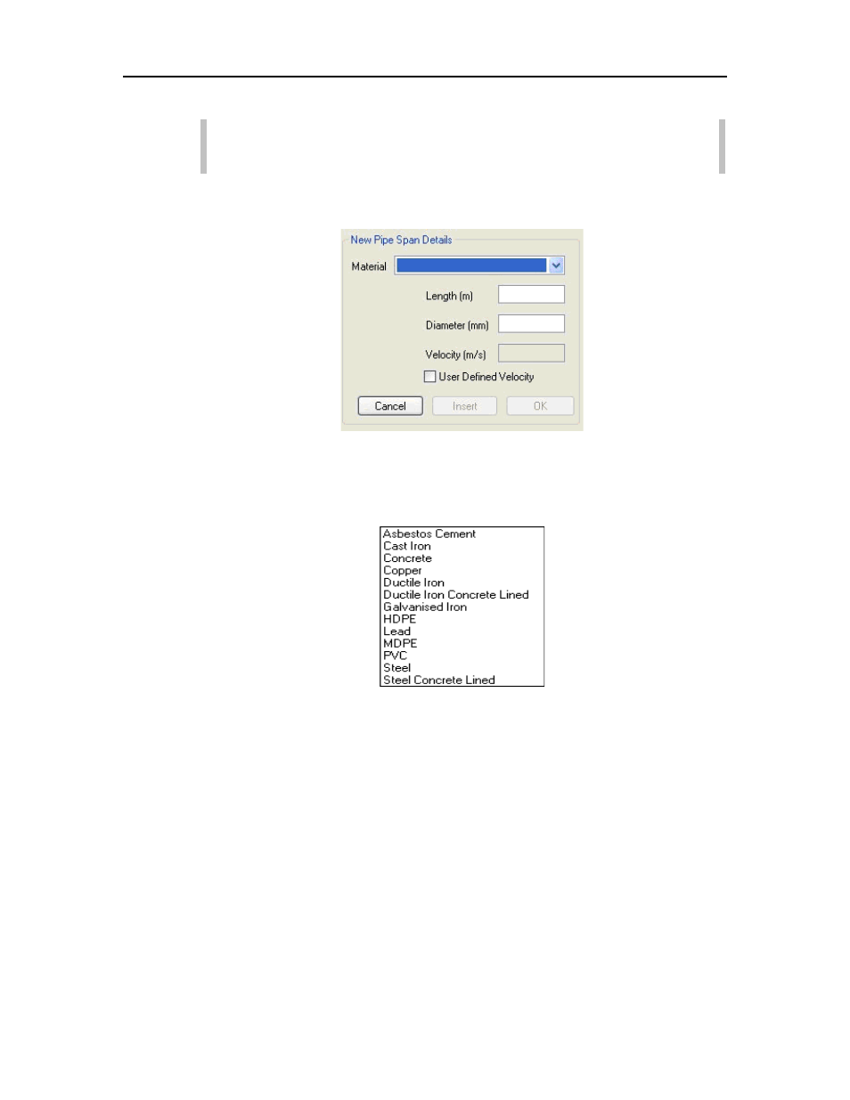 ADS Environmental Services Enigma-hyQ QR 775017 A2 User Manual | Page 53 / 96