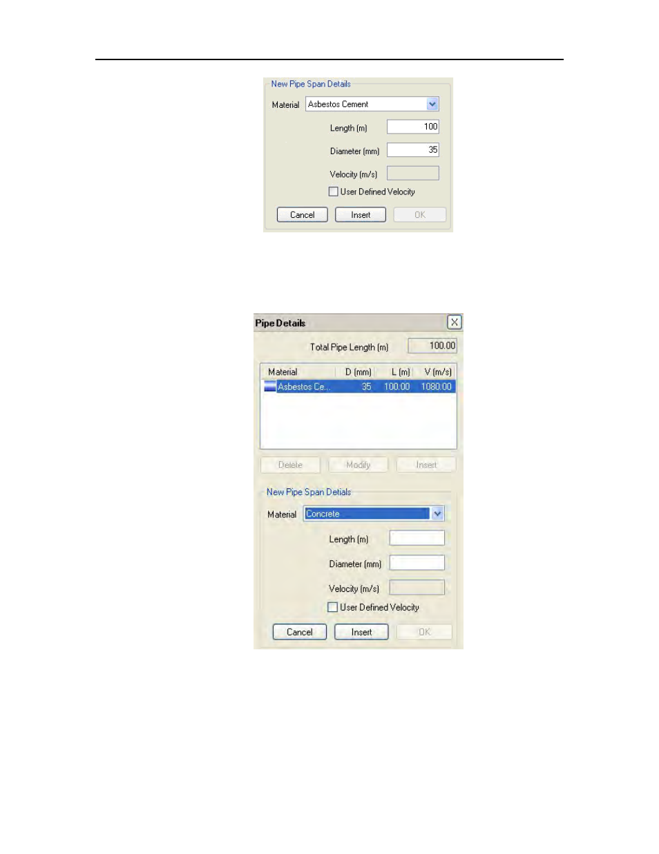 ADS Environmental Services Enigma-hyQ QR 775017 A2 User Manual | Page 54 / 96