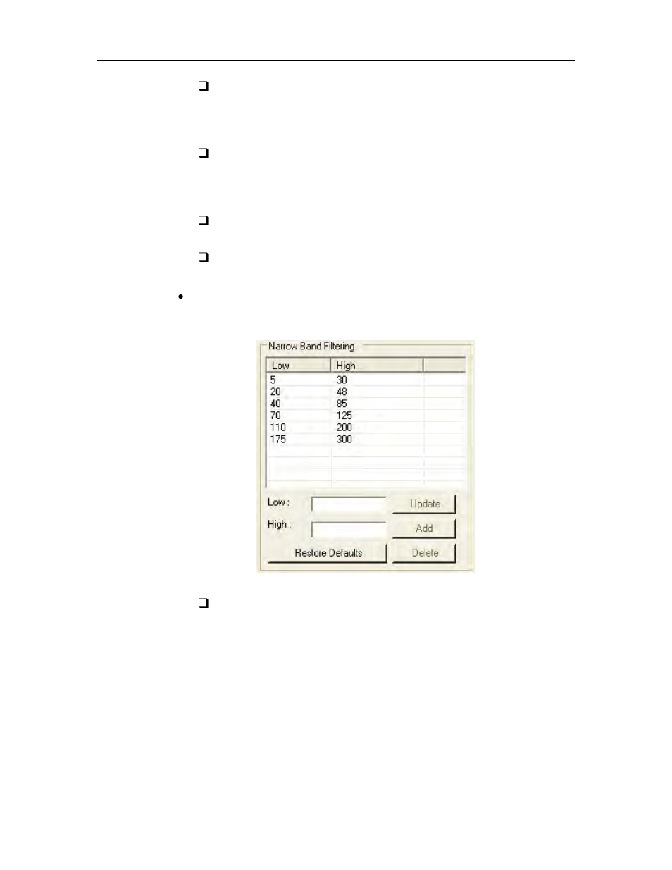 ADS Environmental Services Enigma-hyQ QR 775017 A2 User Manual | Page 59 / 96