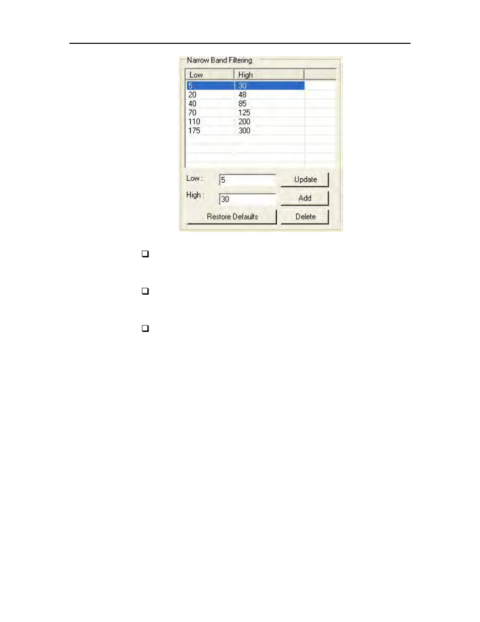 ADS Environmental Services Enigma-hyQ QR 775017 A2 User Manual | Page 60 / 96