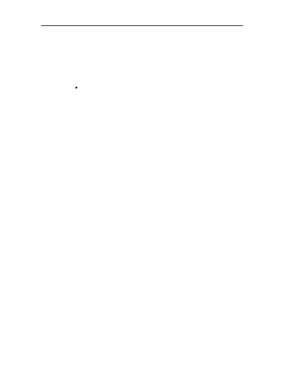 ADS Environmental Services Enigma-hyQ QR 775017 A2 User Manual | Page 75 / 96