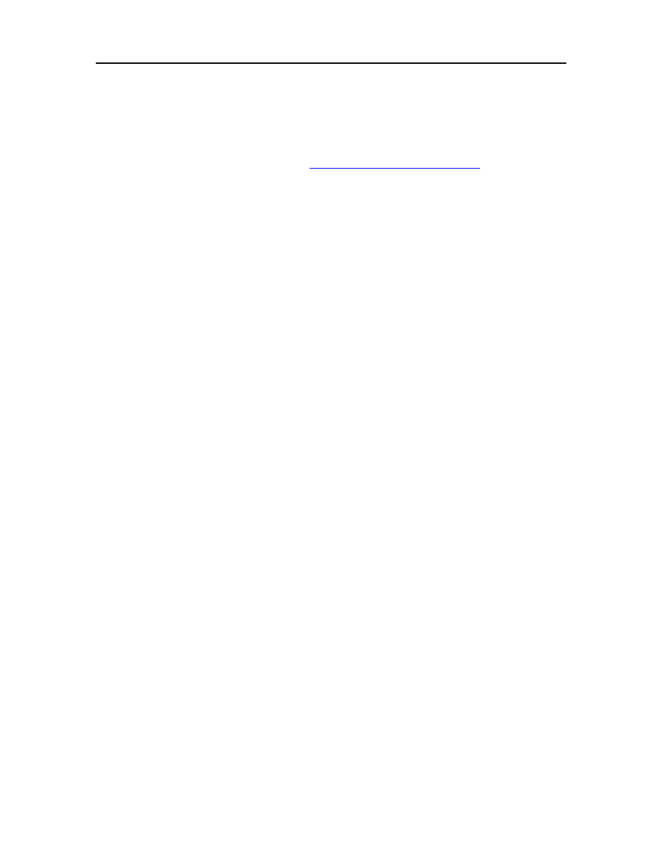 Technical support | ADS Environmental Services Enigma-hyQ QR 775017 A2 User Manual | Page 8 / 96