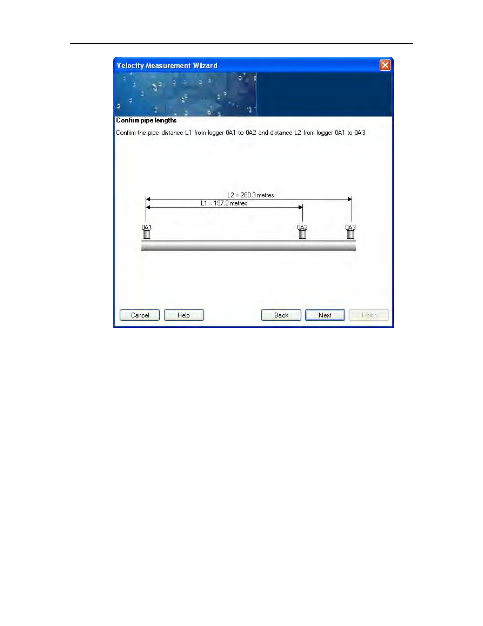 ADS Environmental Services Enigma-hyQ QR 775017 A2 User Manual | Page 80 / 96