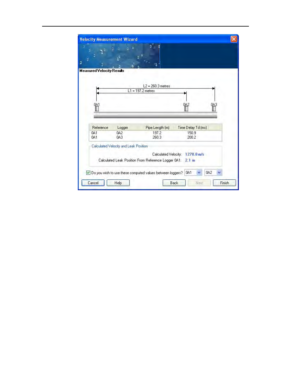 ADS Environmental Services Enigma-hyQ QR 775017 A2 User Manual | Page 82 / 96
