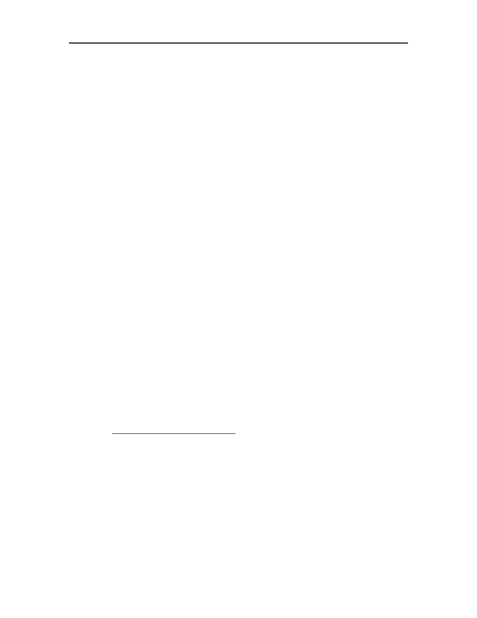 ADS Environmental Services Enigma-hyQ QR 775017 A2 User Manual | Page 92 / 96