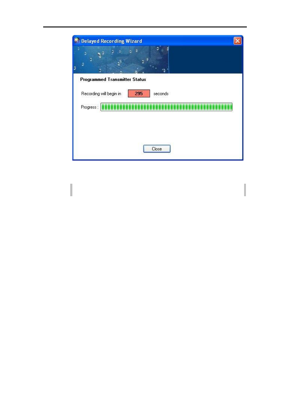 ADS Environmental Services Eureka Digital QR 775020 A0 User Manual | Page 35 / 65