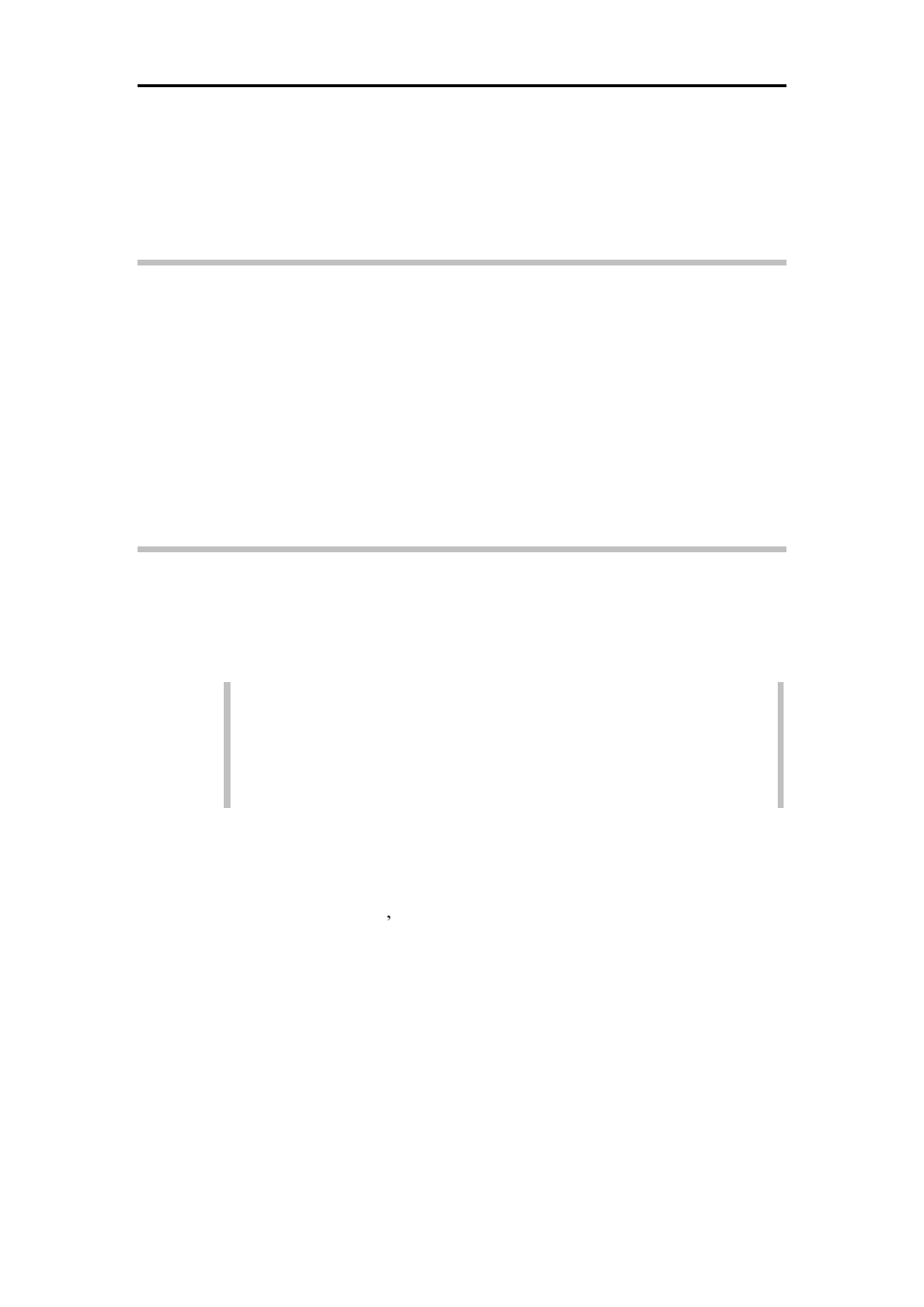 Attaching the transducers, Accelerometers, Hydrophones | ADS Environmental Services Eureka Digital QR 775020 A0 User Manual | Page 56 / 65