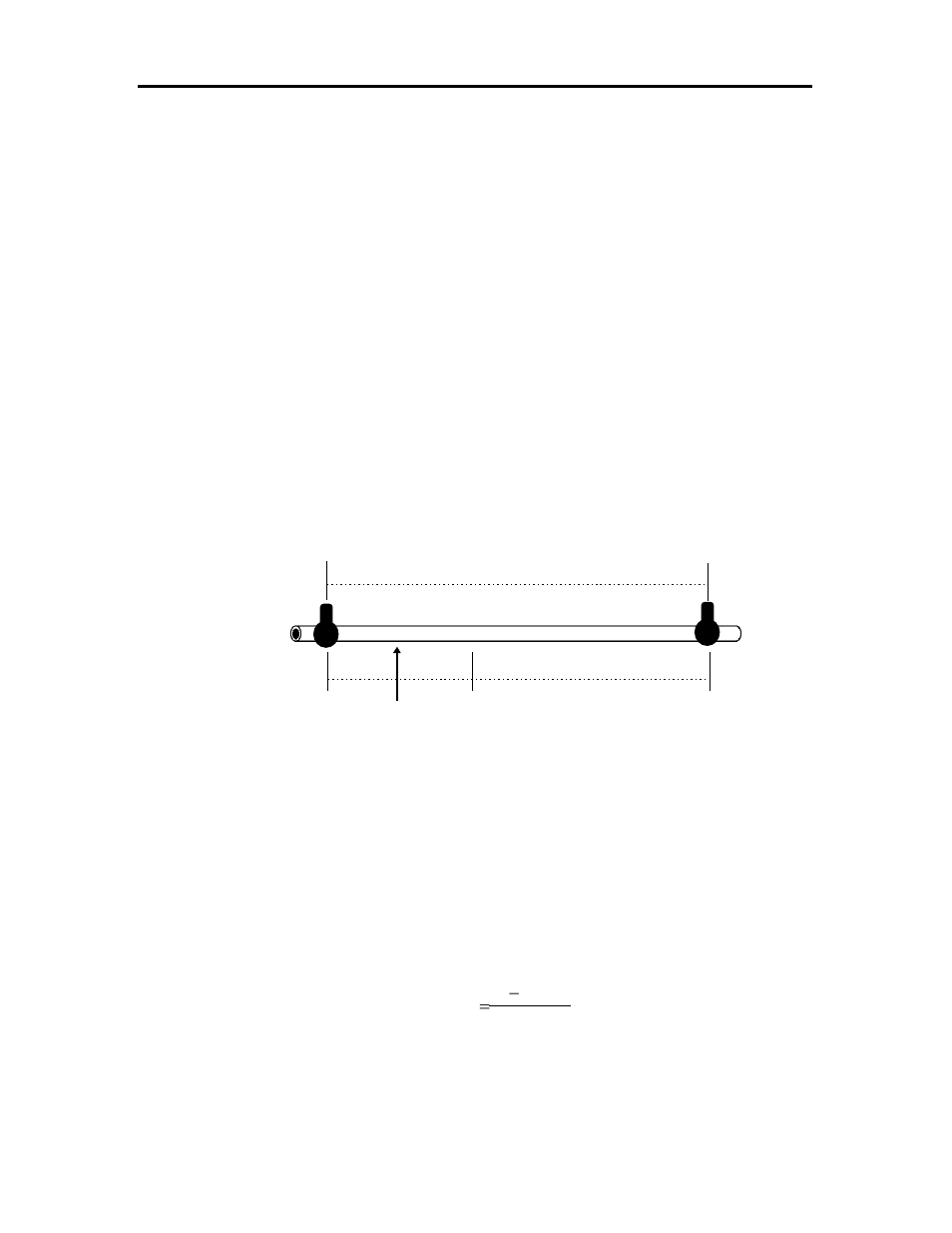 Methods for locating leaks | ADS Environmental Services Eureka2R QR 775019 A1 User Manual | Page 10 / 44