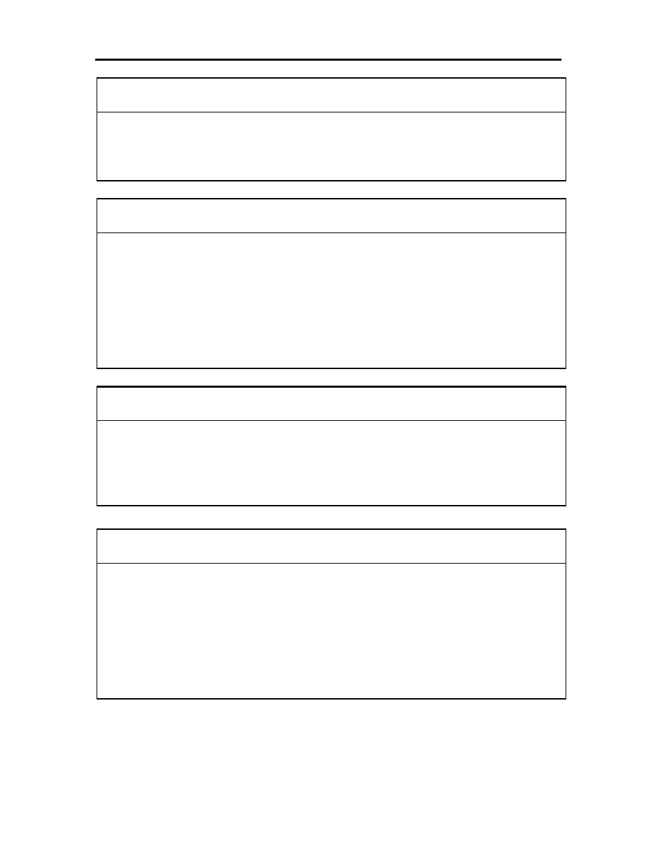 ADS Environmental Services Eureka2R QR 775019 A1 User Manual | Page 42 / 44