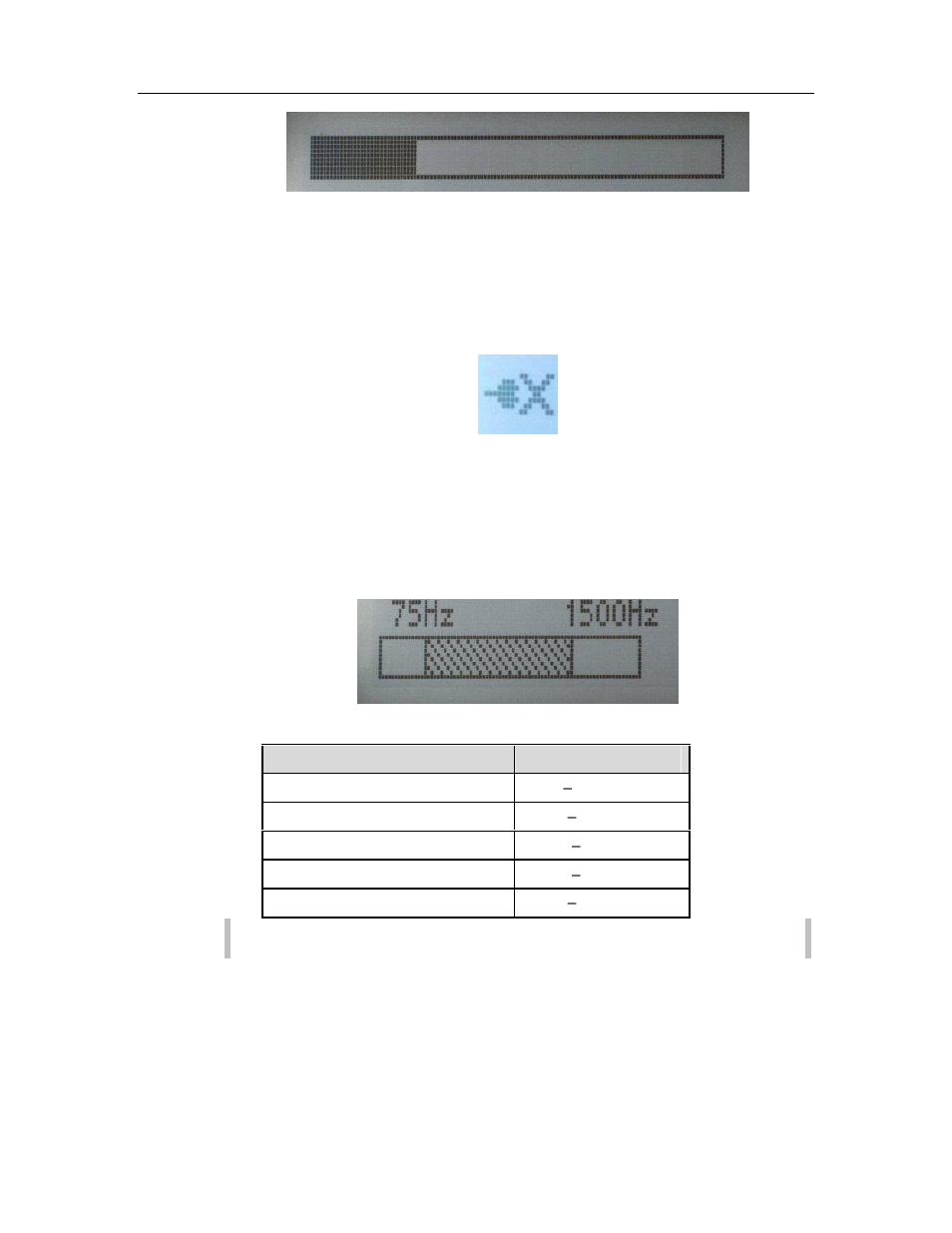 ADS Environmental Services Mikron QR 775014 A0 User Manual | Page 19 / 22