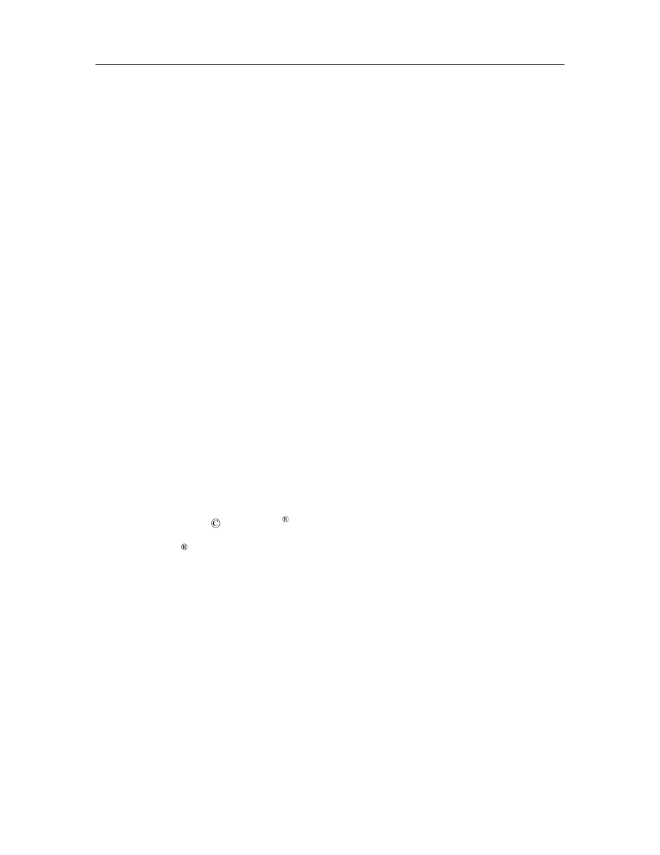 ADS Environmental Services Mikron QR 775014 A0 User Manual | Page 2 / 22