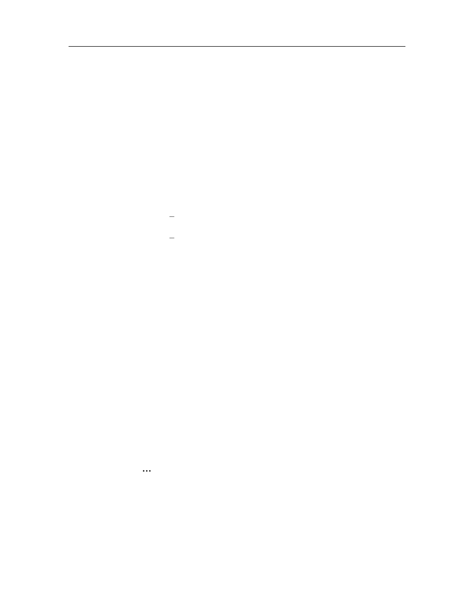 ADS Environmental Services Mikron QR 775014 A0 User Manual | Page 3 / 22