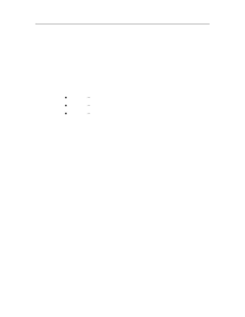 Systems and components, Chapter 2 systems and components | ADS Environmental Services Mikron QR 775014 A0 User Manual | Page 9 / 22