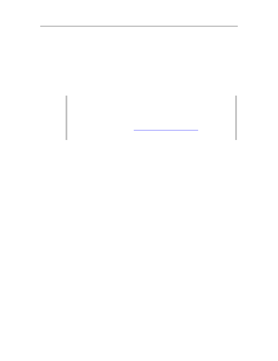 System overview | ADS Environmental Services PrimeLog QR 775015 A0 User Manual | Page 11 / 32