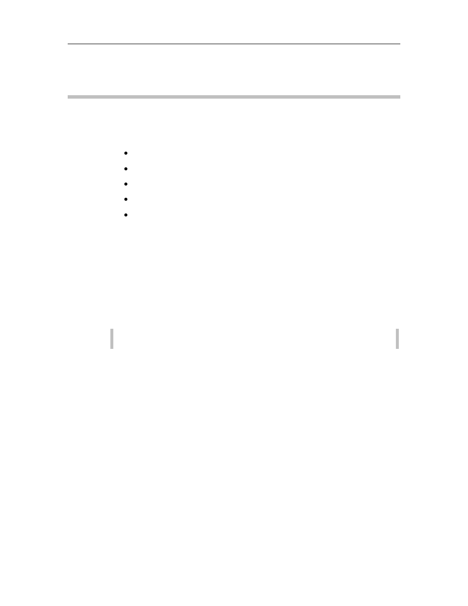 Logger configuration | ADS Environmental Services PrimeLog QR 775015 A0 User Manual | Page 24 / 32
