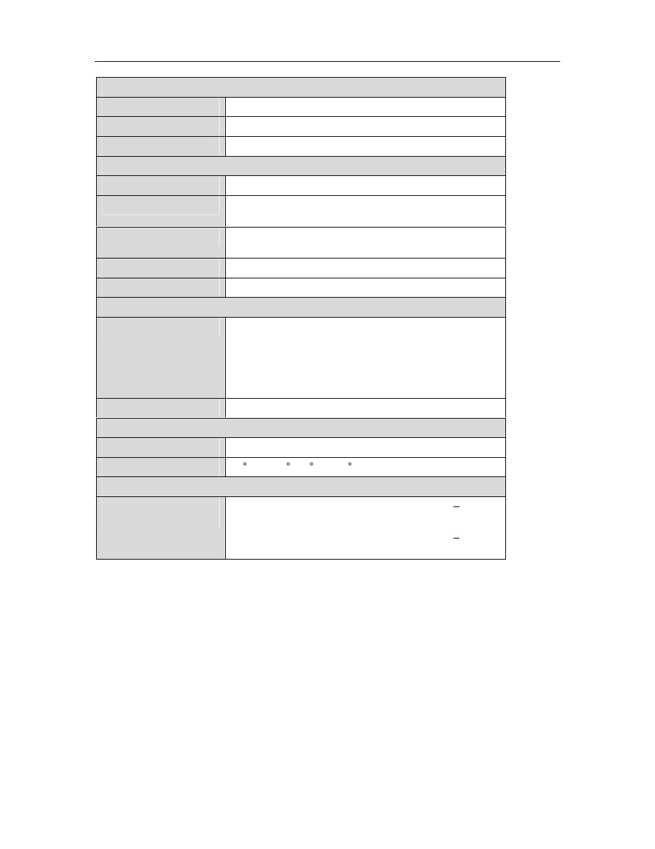 ADS Environmental Services PrimeLog QR 775015 A0 User Manual | Page 30 / 32