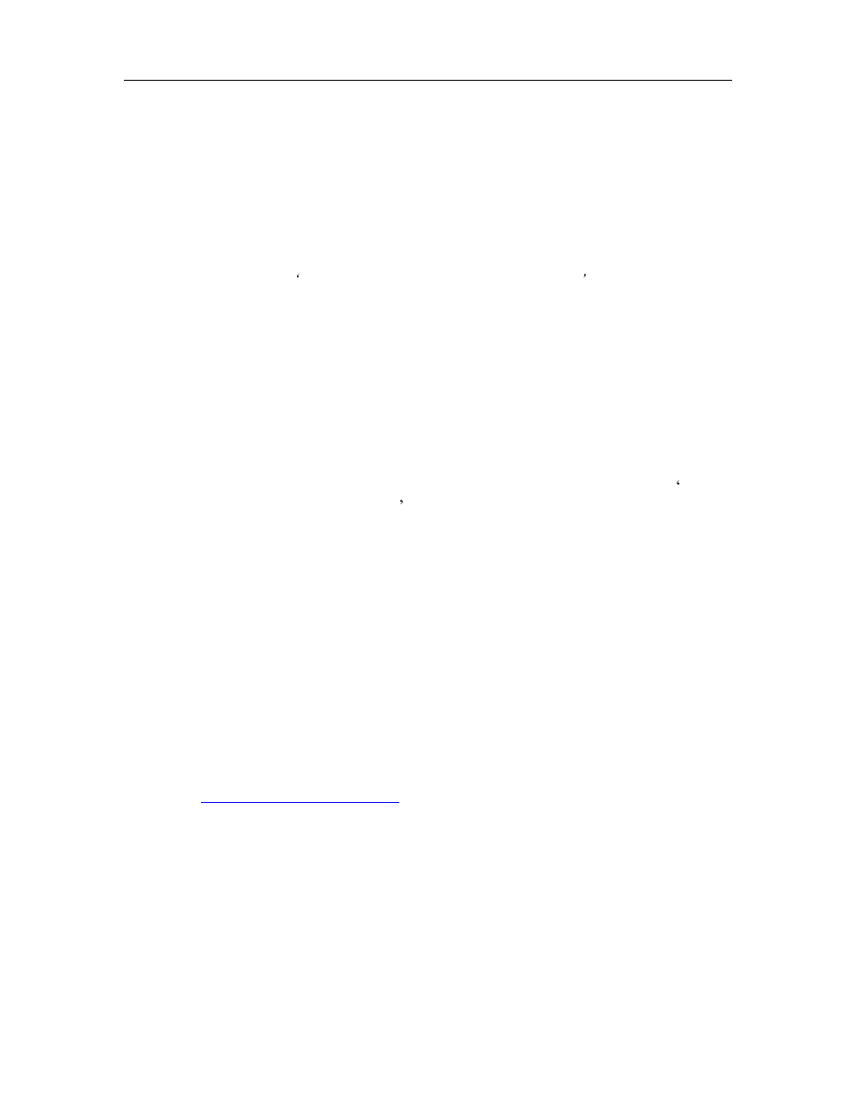 ADS Environmental Services PrimeLog QR 775015 A0 User Manual | Page 31 / 32