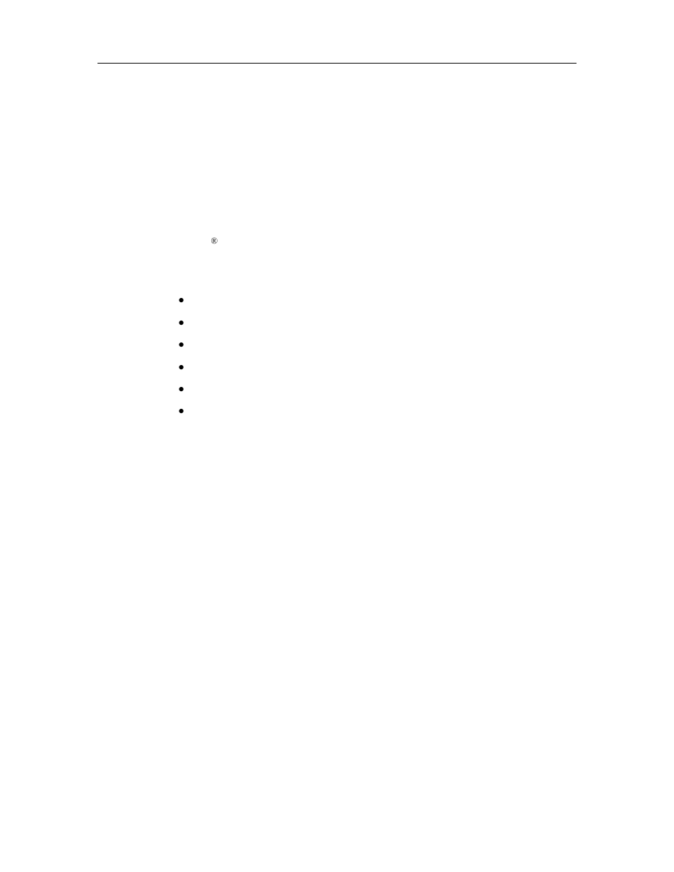 Introduction | ADS Environmental Services PrimeLog QR 775015 A0 User Manual | Page 5 / 32