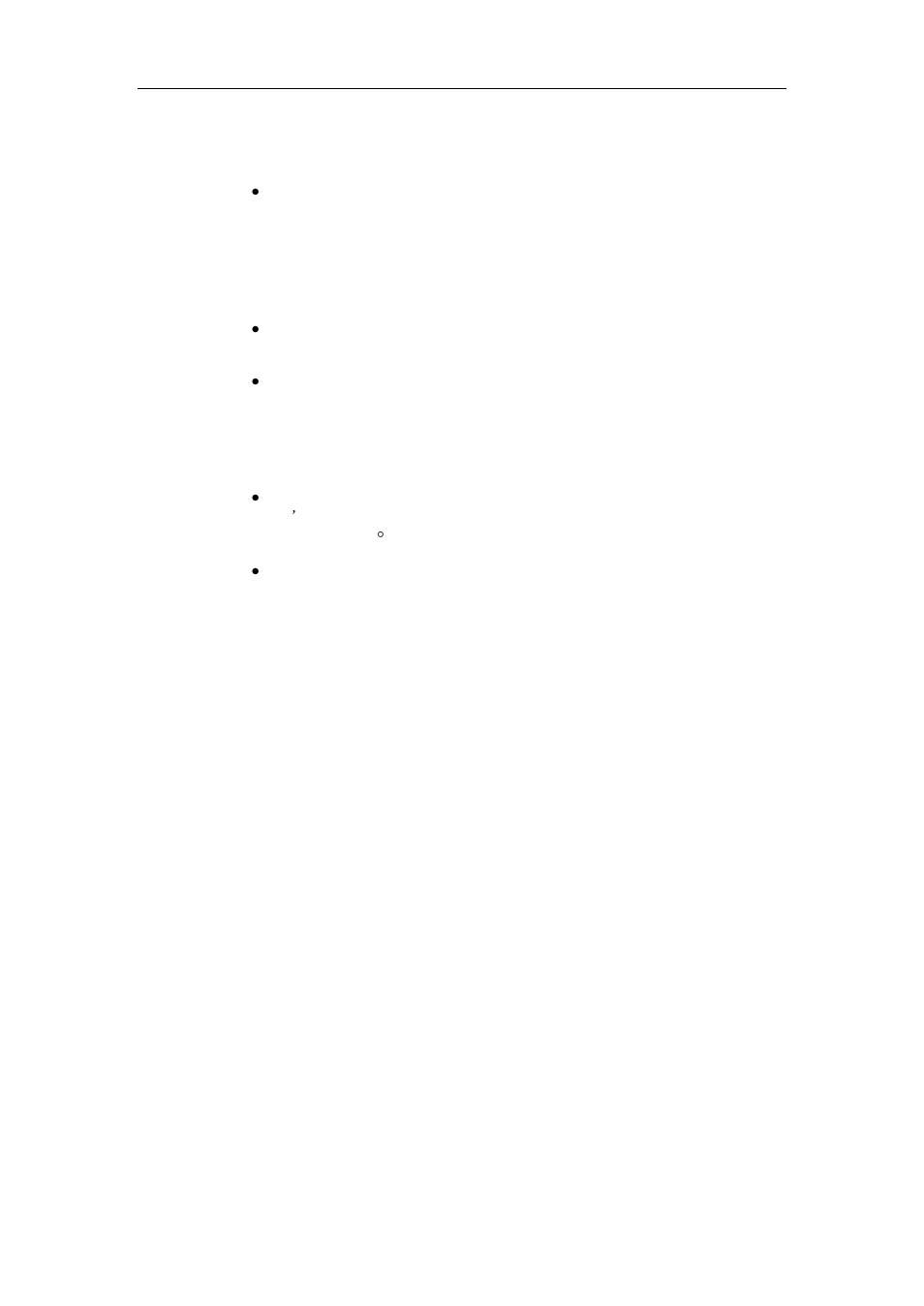 Installation and operational considerations, Primeprobe2 user manual | ADS Environmental Services PrimeProbe2 QR 775016 A0 User Manual | Page 12 / 49