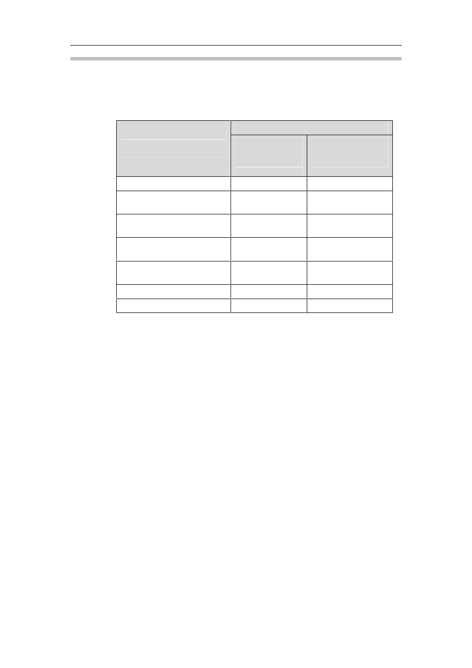 International standard of flow measurement, Primeprobe2 user manual | ADS Environmental Services PrimeProbe2 QR 775016 A0 User Manual | Page 14 / 49