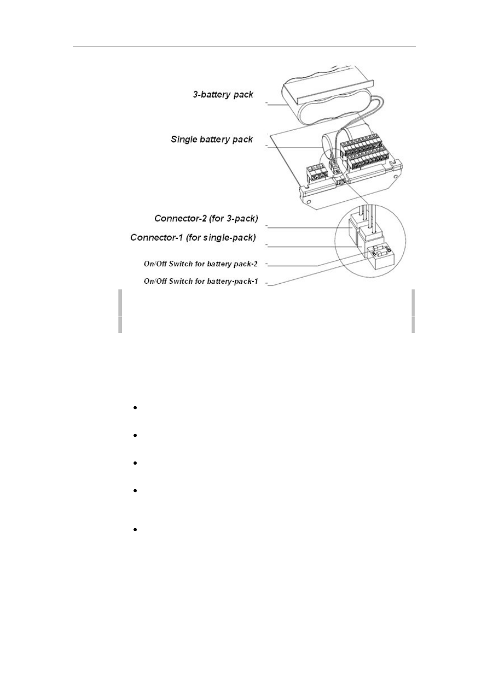 ADS Environmental Services PrimeProbe2 QR 775016 A0 User Manual | Page 24 / 49