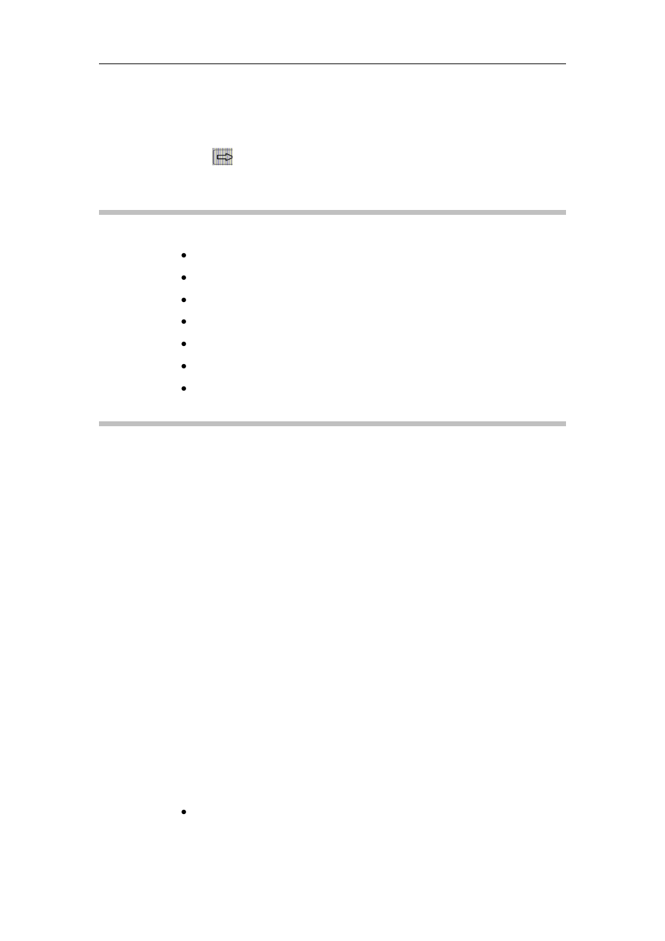 Quick start, Main menu | ADS Environmental Services PrimeProbe2 QR 775016 A0 User Manual | Page 27 / 49