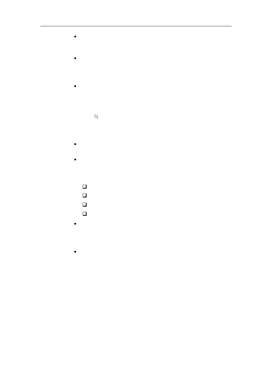 ADS Environmental Services PrimeProbe2 QR 775016 A0 User Manual | Page 28 / 49