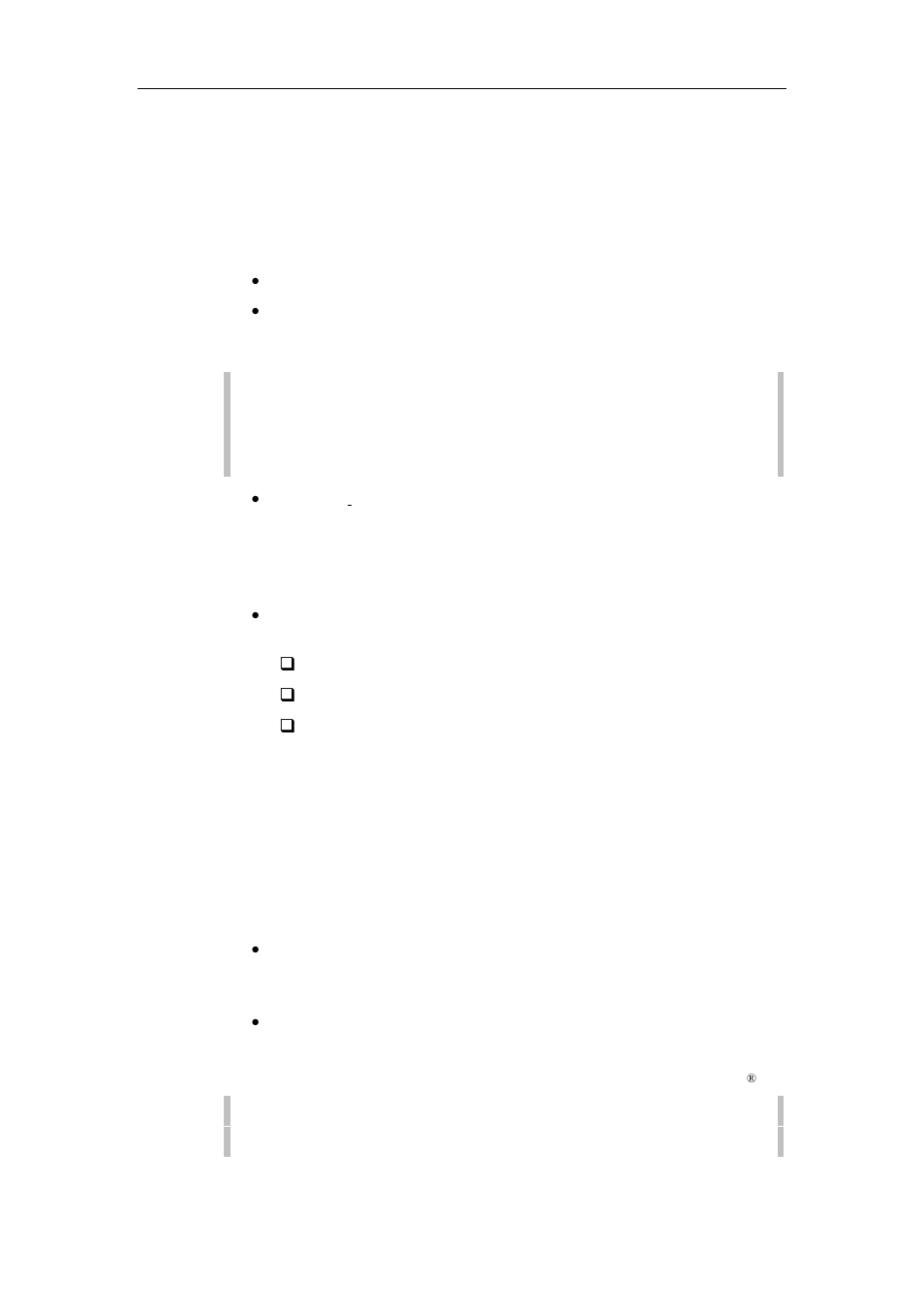 ADS Environmental Services PrimeProbe2 QR 775016 A0 User Manual | Page 29 / 49