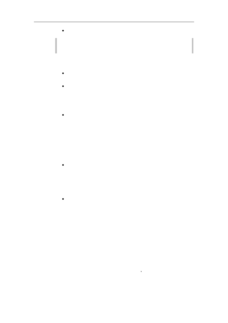 Measure, St this rate | ADS Environmental Services PrimeProbe2 QR 775016 A0 User Manual | Page 30 / 49