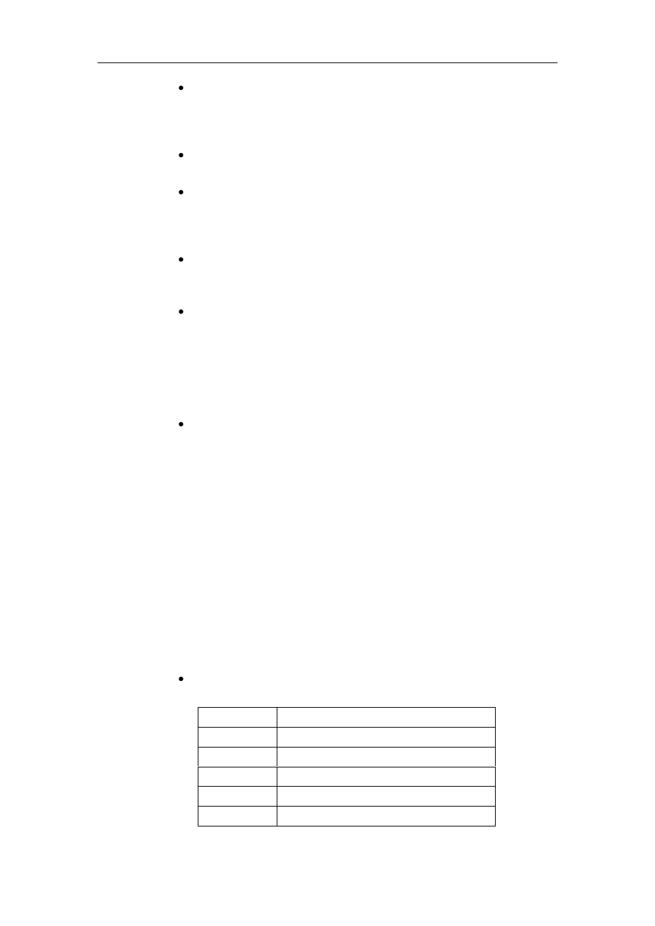 ADS Environmental Services PrimeProbe2 QR 775016 A0 User Manual | Page 31 / 49
