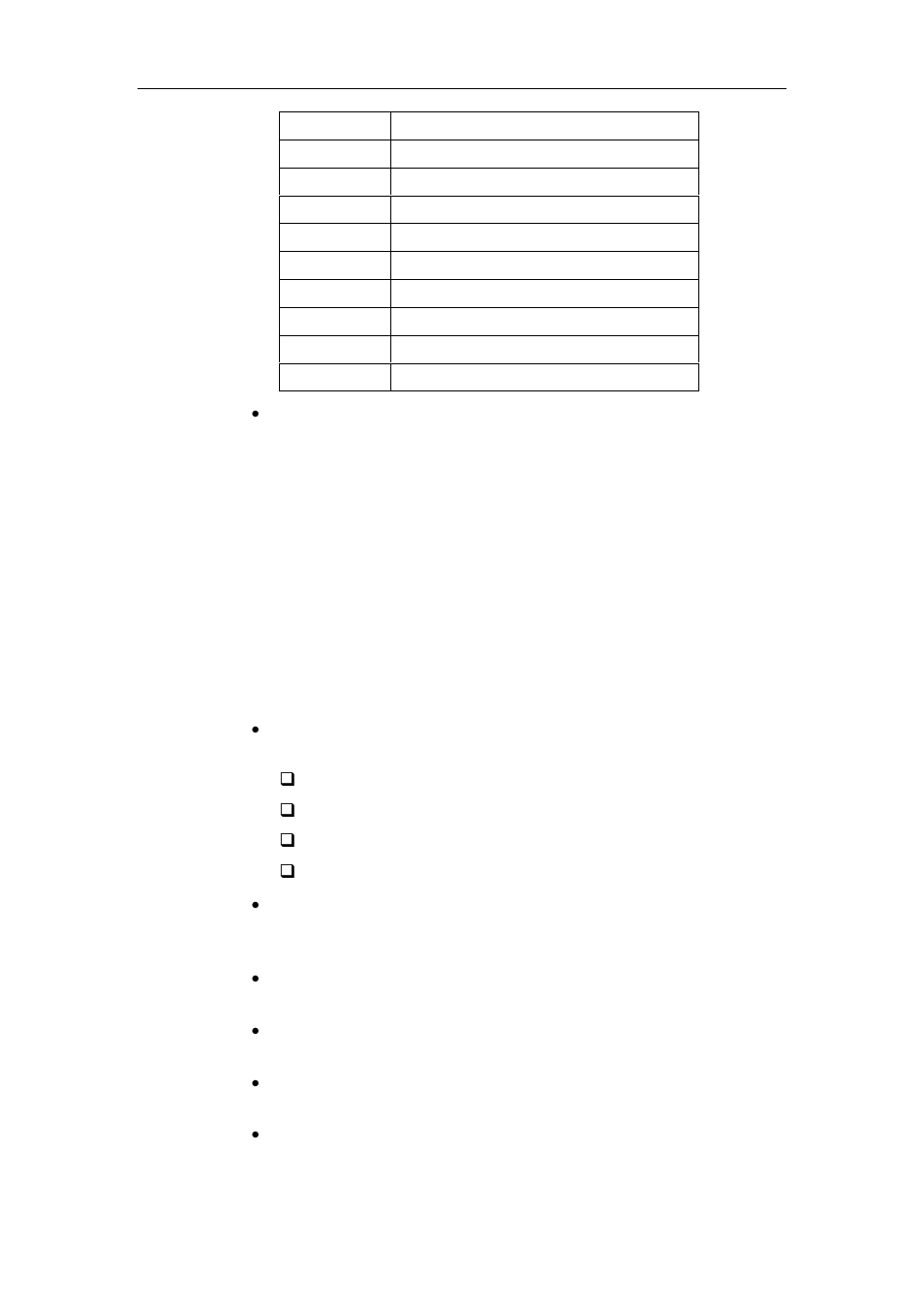 ADS Environmental Services PrimeProbe2 QR 775016 A0 User Manual | Page 32 / 49