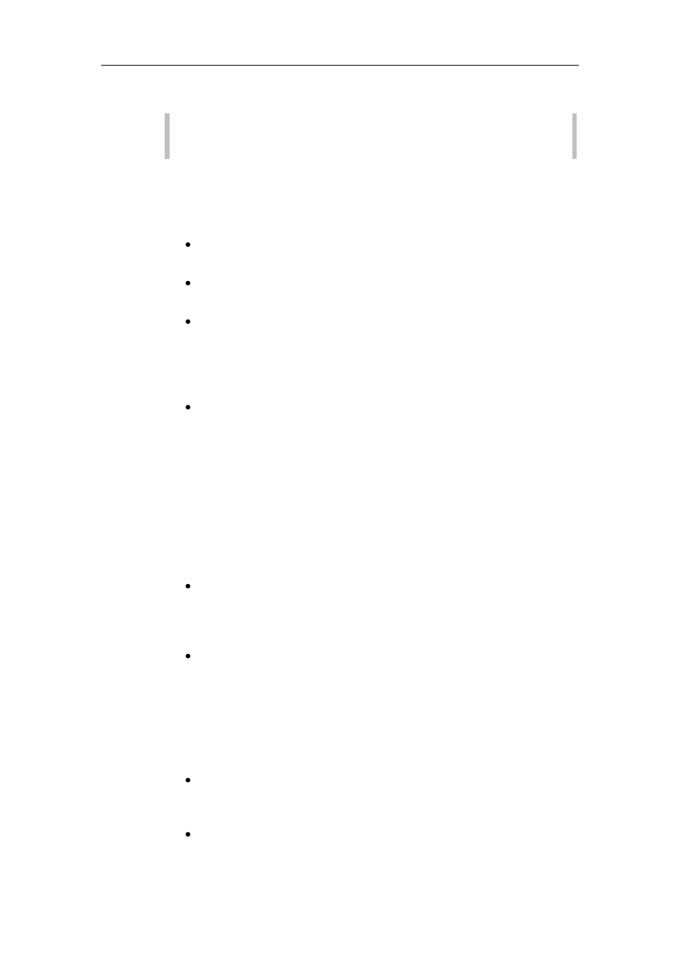 ADS Environmental Services PrimeProbe2 QR 775016 A0 User Manual | Page 33 / 49